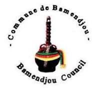 Commune de Bamendjou