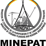 MINEPAT